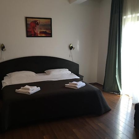 Casa Transilvania Braşov Extérieur photo