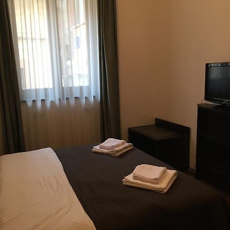 Casa Transilvania Braşov Extérieur photo