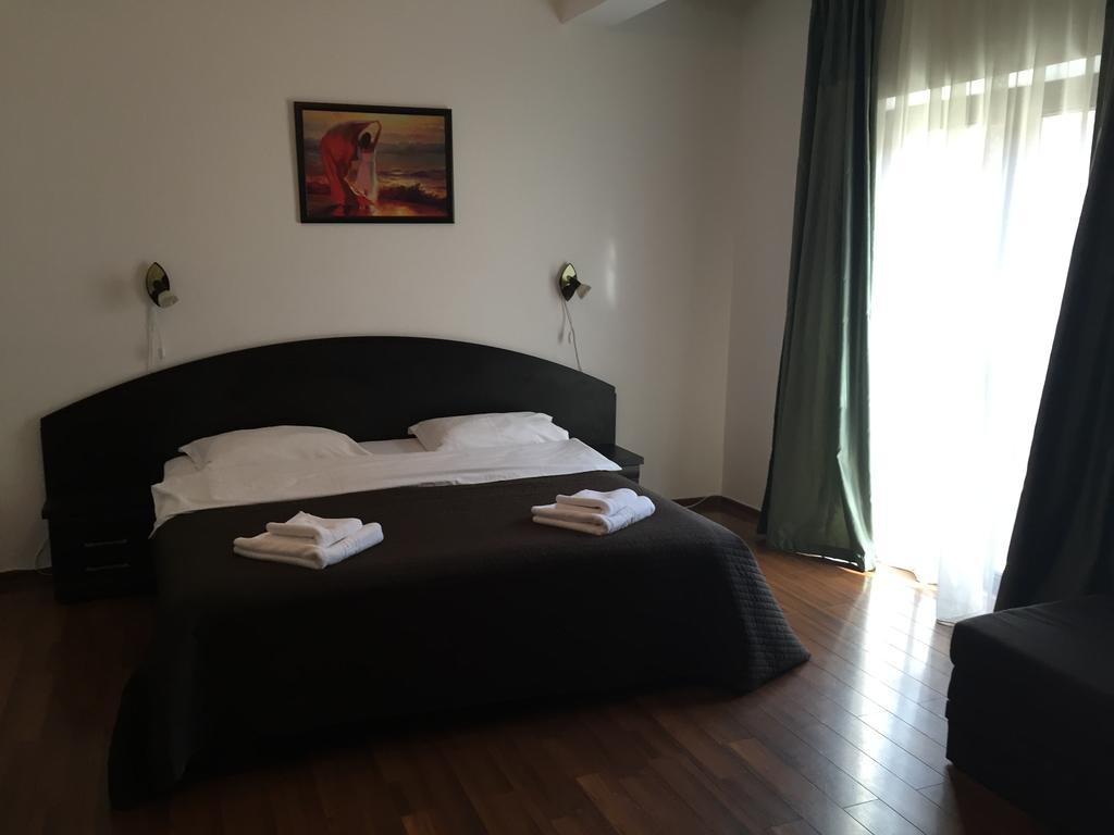 Casa Transilvania Braşov Extérieur photo